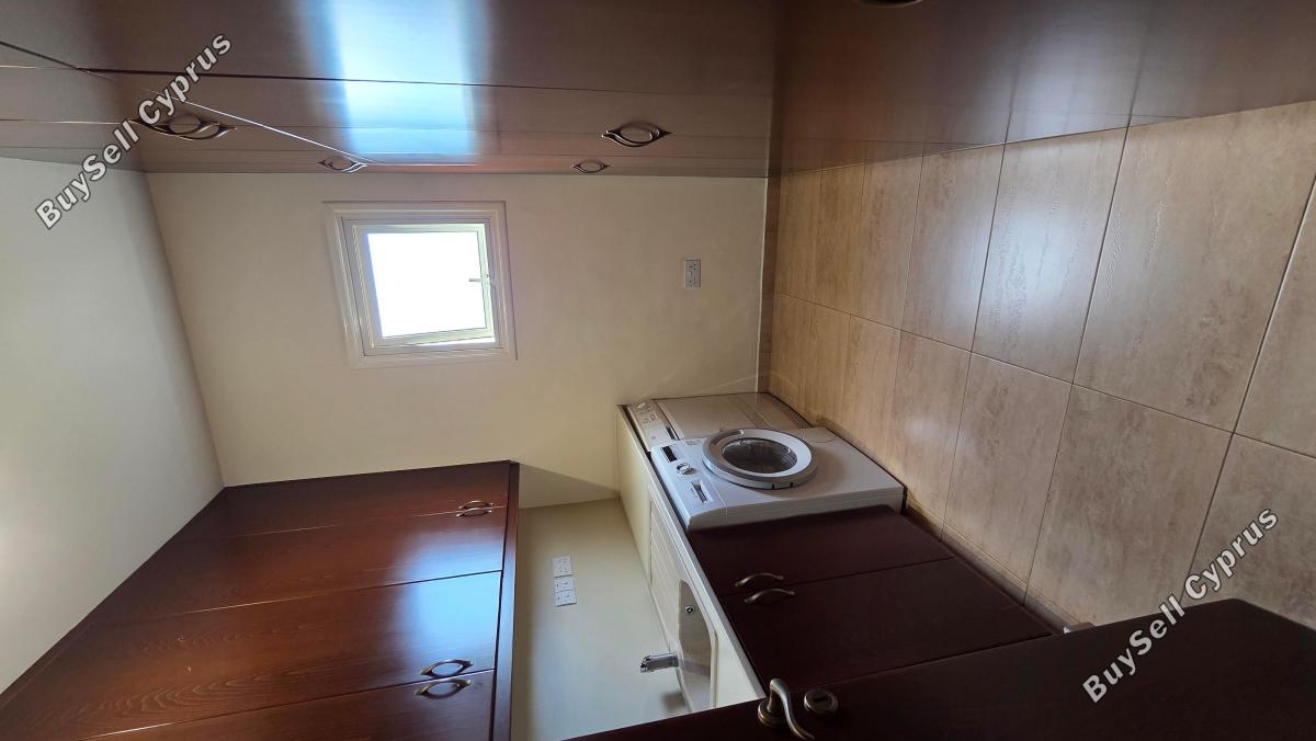 5 bedroom semi detached house for sale makedonitissa nicosia 8705041 image 16242107