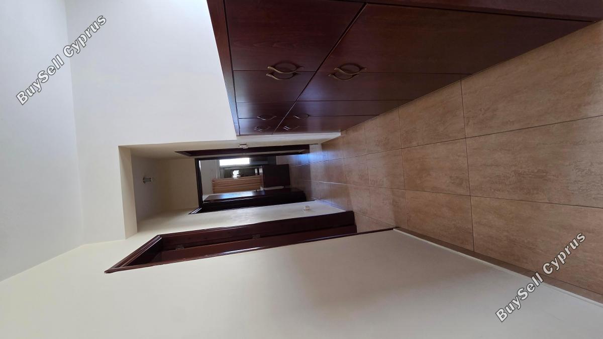 5 bedroom semi detached house for sale makedonitissa nicosia 8705041 image 16242109