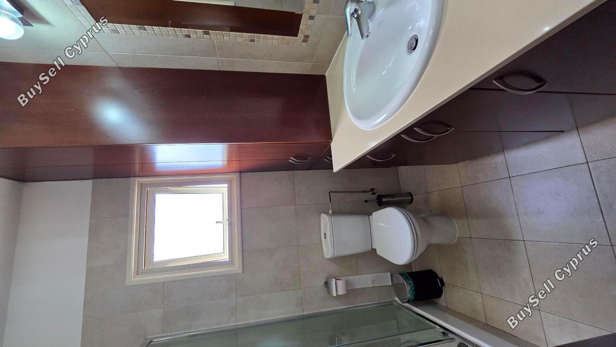 5 bedroom semi detached house for sale makedonitissa nicosia 8705041 image 16242112