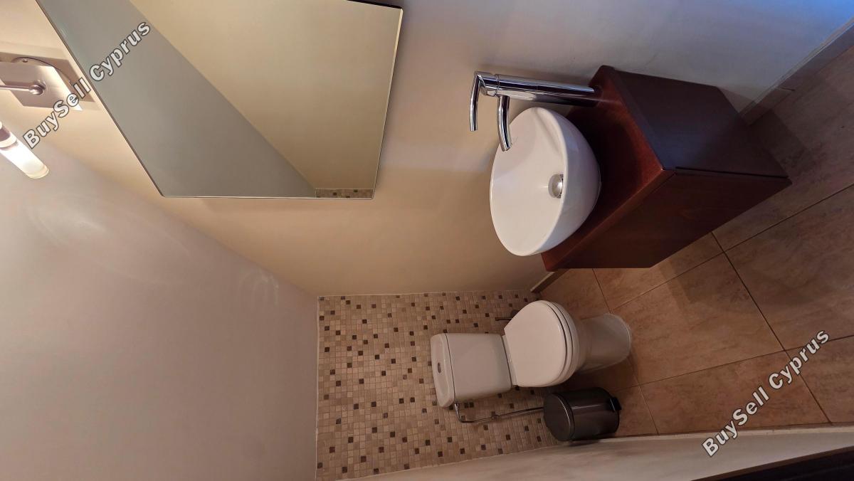 5 bedroom semi detached house for sale makedonitissa nicosia 8705041 image 16242114