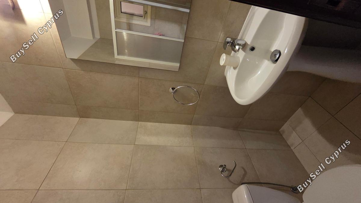 5 bedroom semi detached house for sale makedonitissa nicosia 8705041 image 16242115