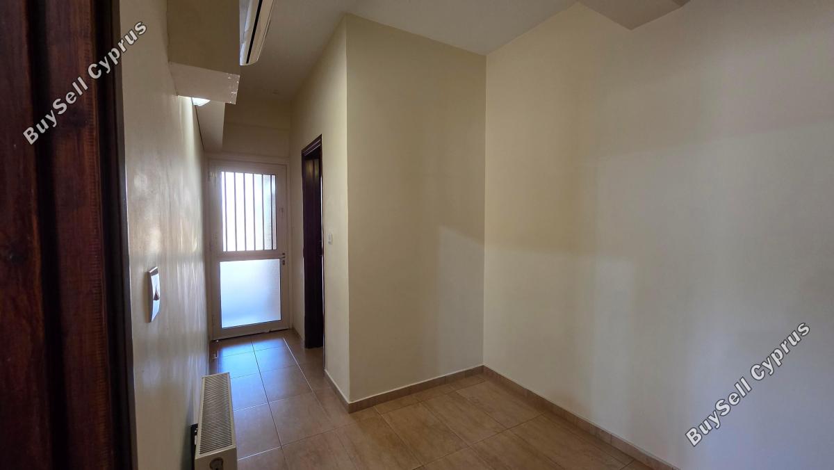 5 bedroom semi detached house for sale makedonitissa nicosia 8705041 image 16242118