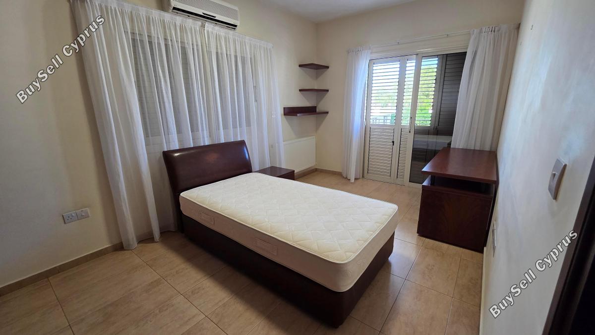 5 bedroom semi detached house for sale makedonitissa nicosia 8705041 image 16242122