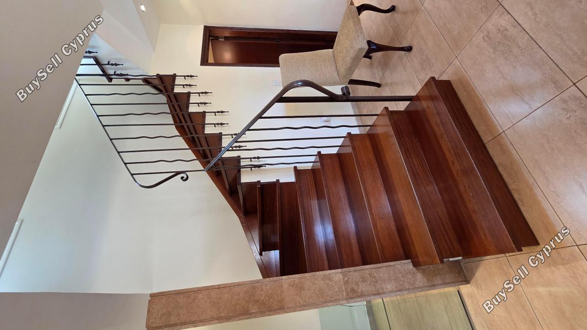 5 bedroom semi detached house for sale makedonitissa nicosia 8705041 image 16242124