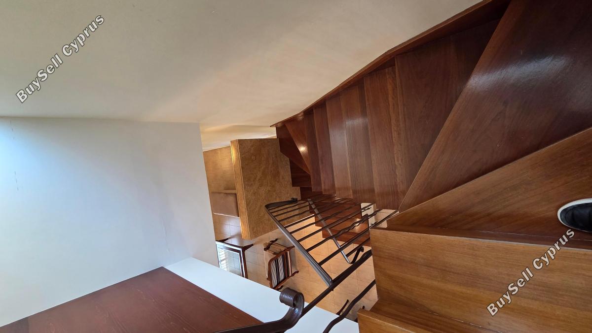 5 bedroom semi detached house for sale makedonitissa nicosia 8705041 image 16242125