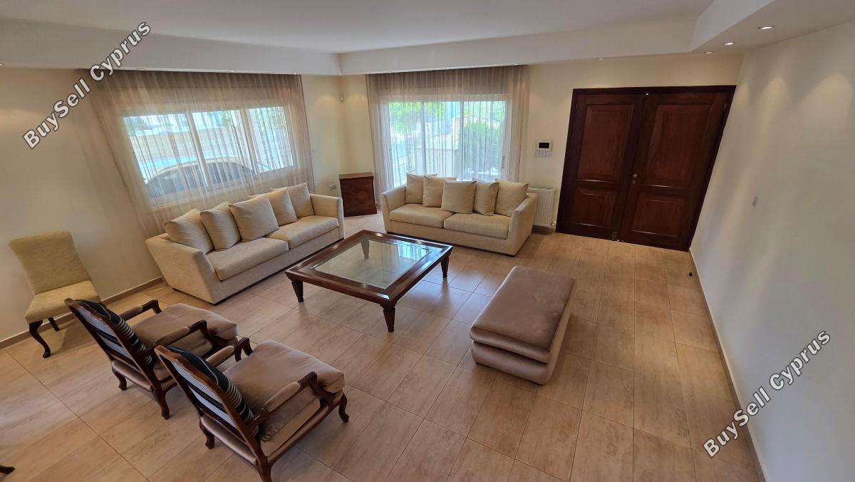 5 bedroom semi detached house for sale makedonitissa nicosia 8705041 image 16242126