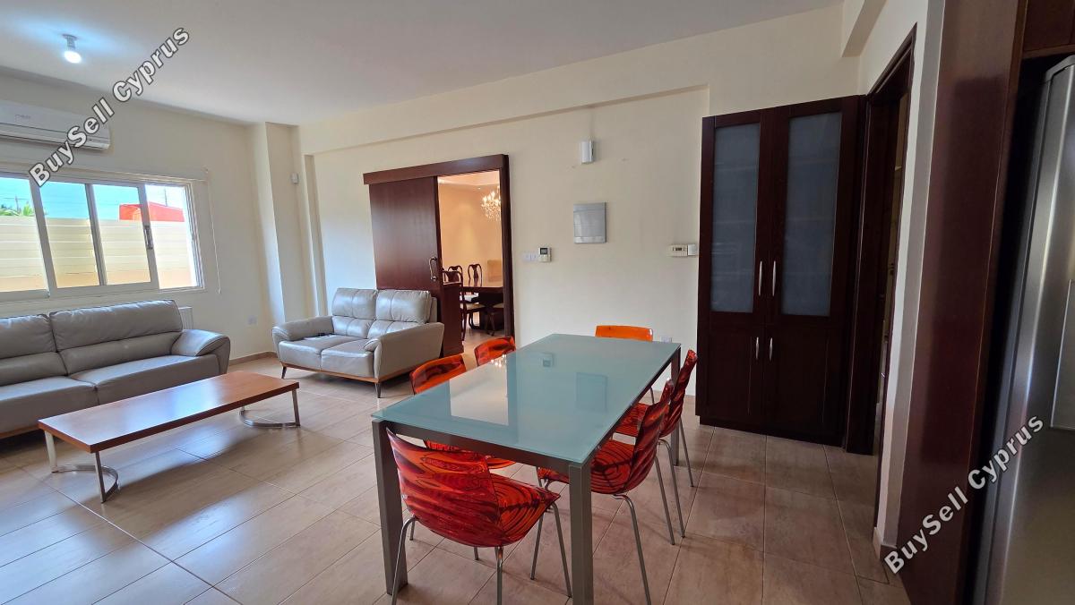 5 bedroom semi detached house for sale makedonitissa nicosia 8705041 image 16242131