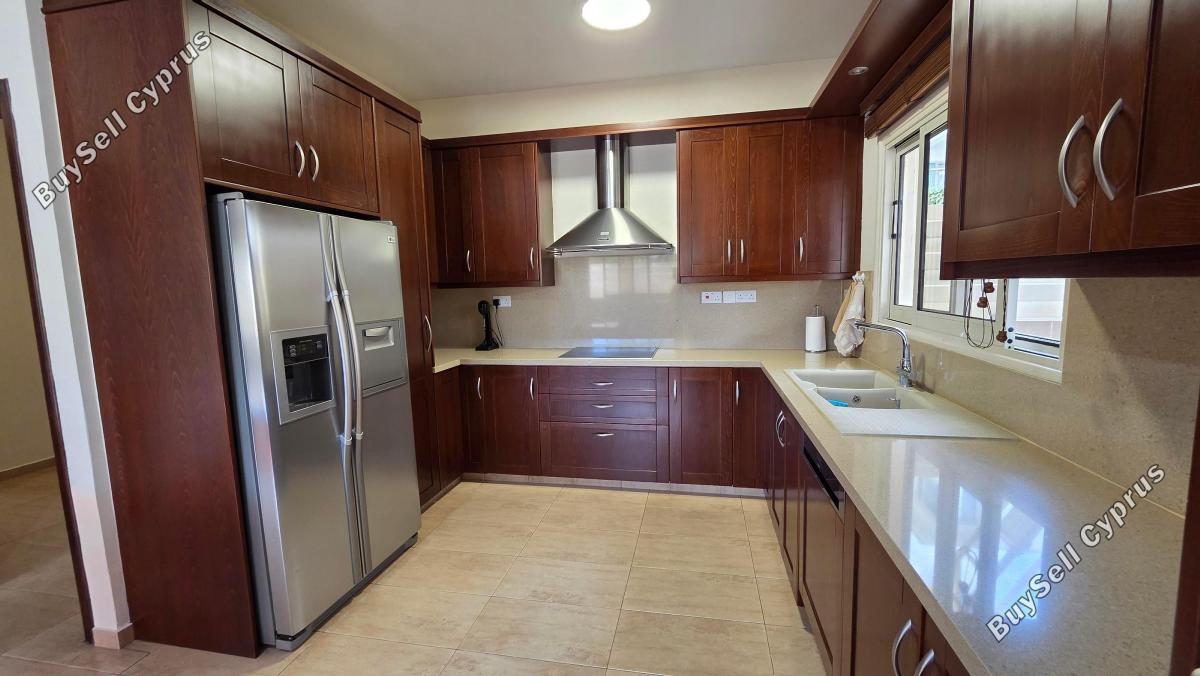 5 bedroom semi detached house for sale makedonitissa nicosia 8705041 image 16242136
