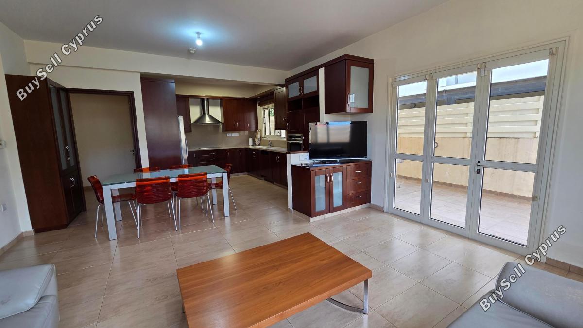 5 bedroom semi detached house for sale makedonitissa nicosia 8705041 image 16242138