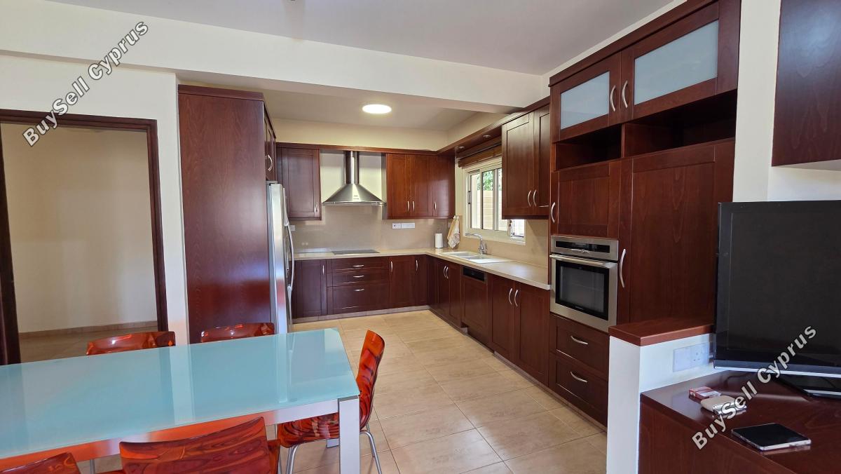 5 bedroom semi detached house for sale makedonitissa nicosia 8705041 image 16242139