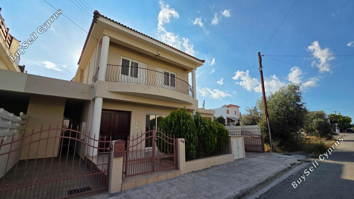 5 bedroom semi detached house for sale makedonitissa nicosia 8705041 image 16242143
