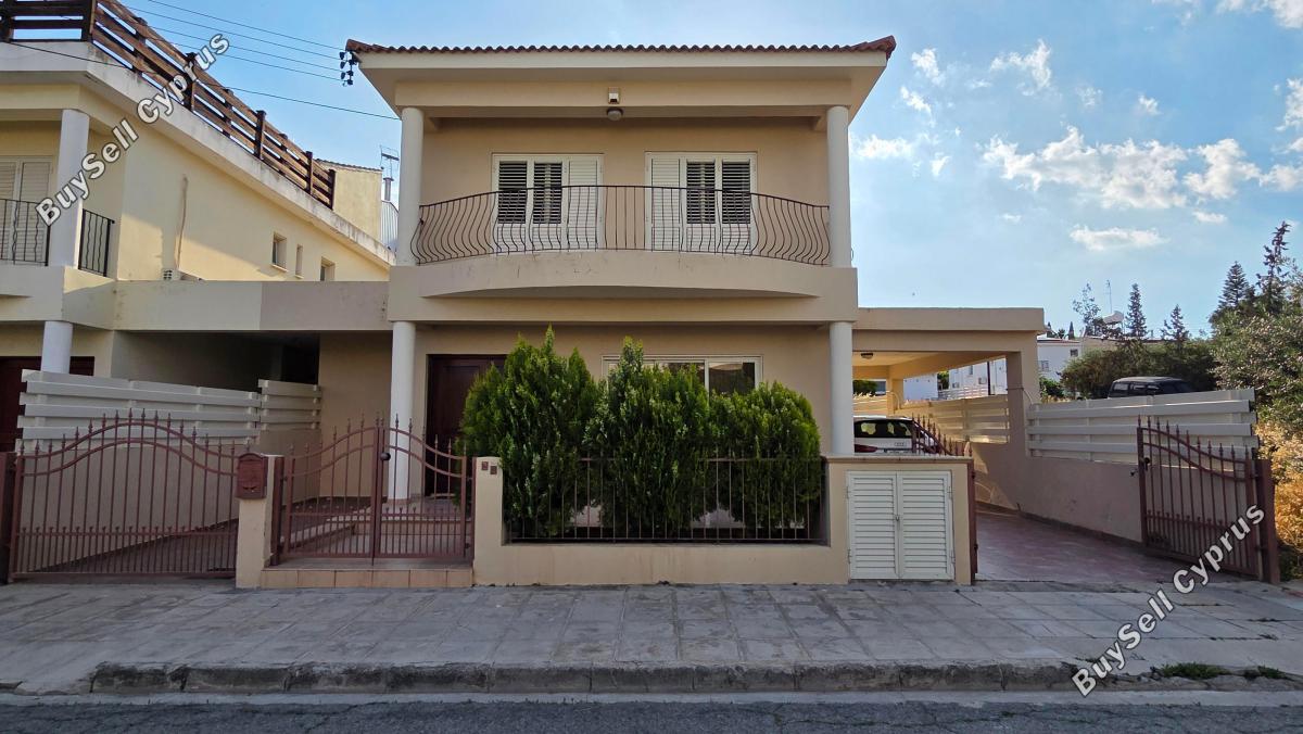 5 bedroom semi detached house for sale makedonitissa nicosia 8705041 image 16242147