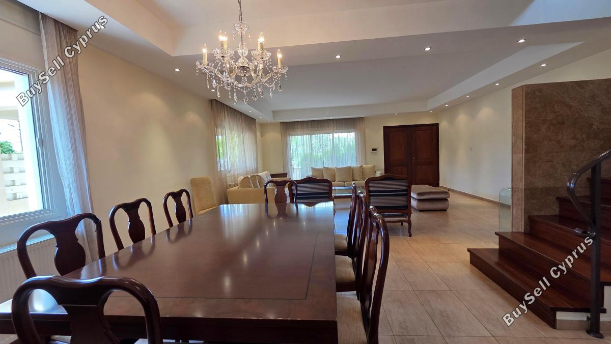 5 bedroom semi detached house for sale makedonitissa nicosia 8705041 image 16242150