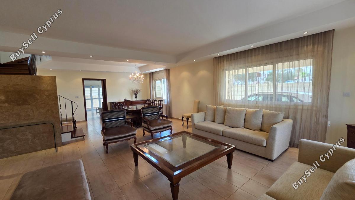 5 bedroom semi detached house for sale makedonitissa nicosia 8705041 image 16242151