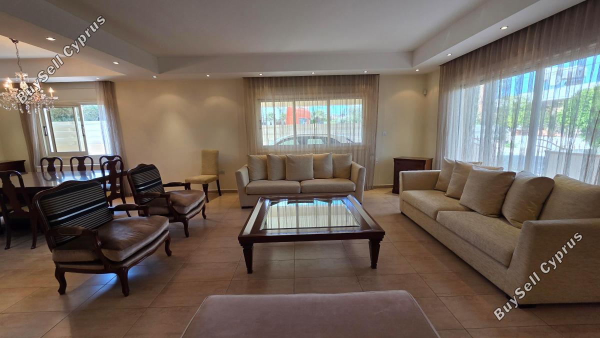5 bedroom semi detached house for sale makedonitissa nicosia 8705041 image 16242152