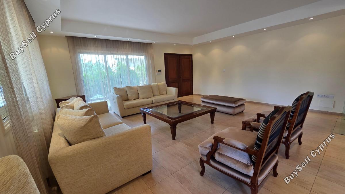 5 bedroom semi detached house for sale makedonitissa nicosia 8705041 image 16242154