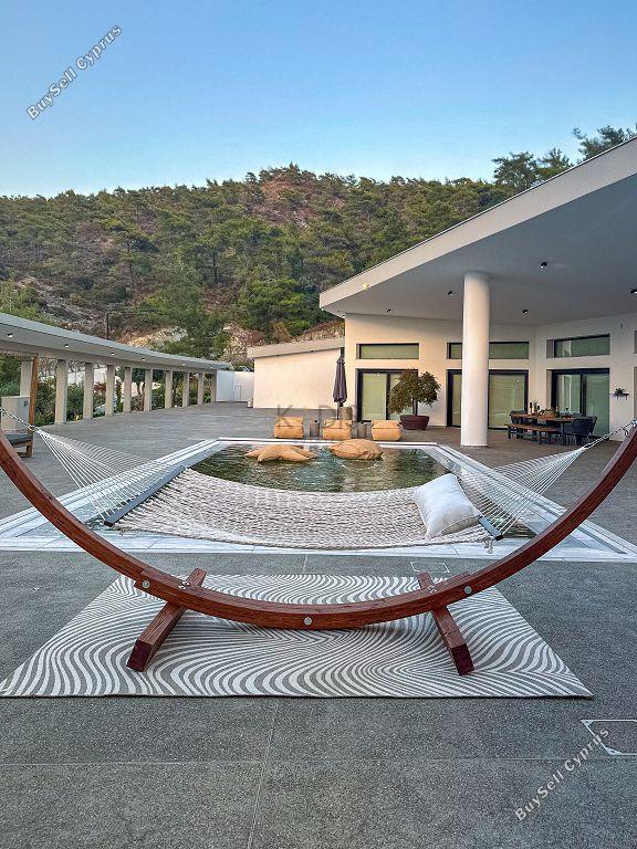 6 bedroom bungalow for sale louvaras limassol 7789041 image 10440131