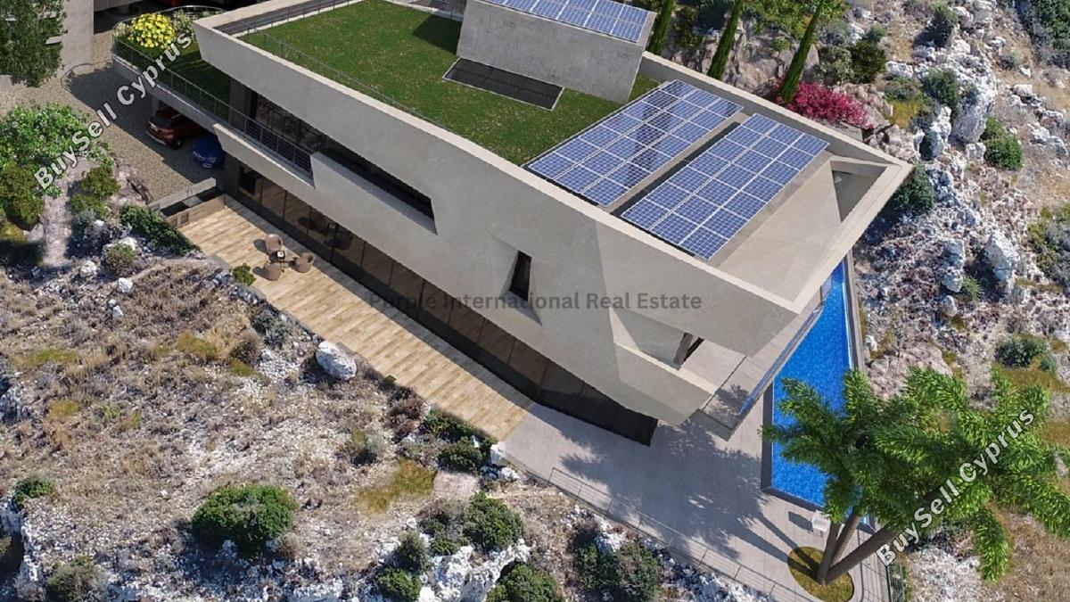 6 bedroom detached house for sale agios tychonas limassol 7544041 image 13611104