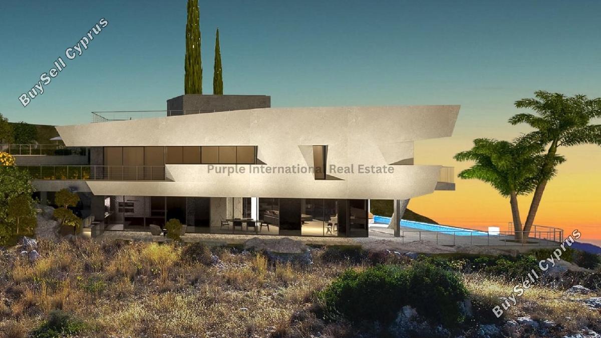 6 bedroom detached house for sale agios tychonas limassol 7544041 image 13611106