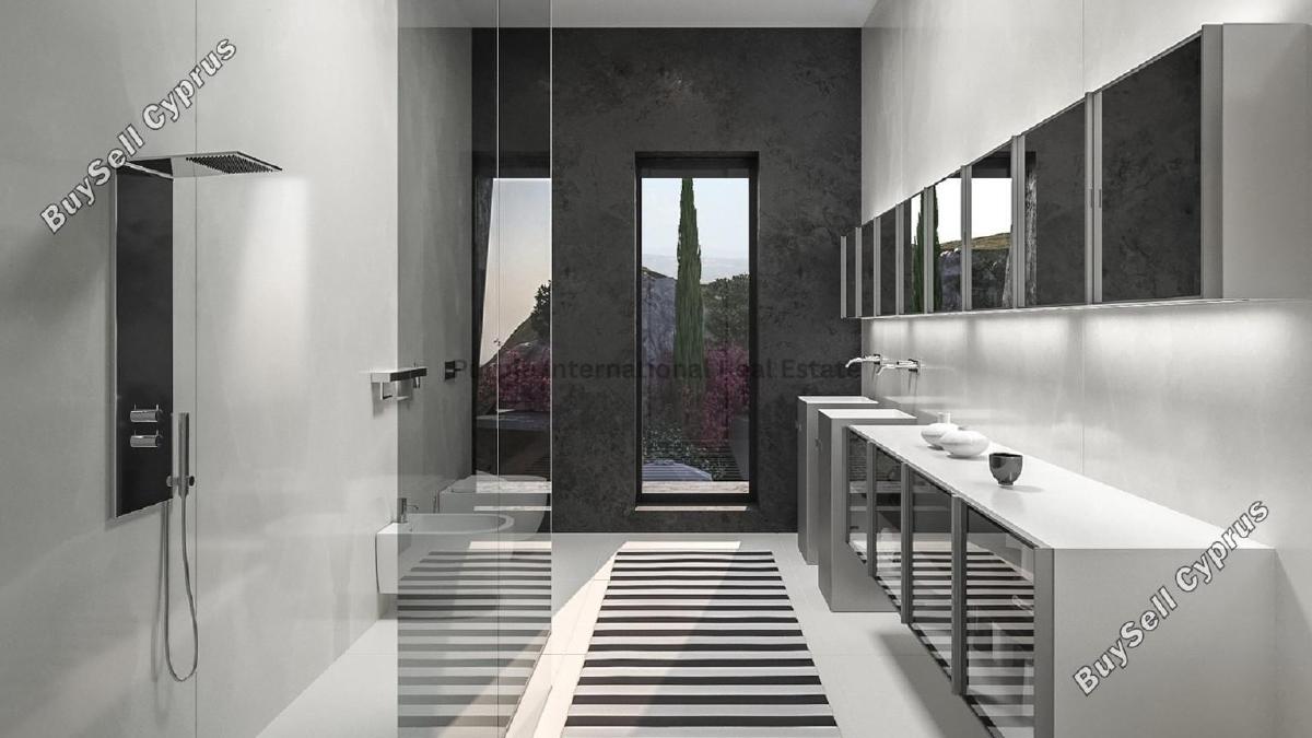 6 bedroom detached house for sale agios tychonas limassol 7544041 image 13611108