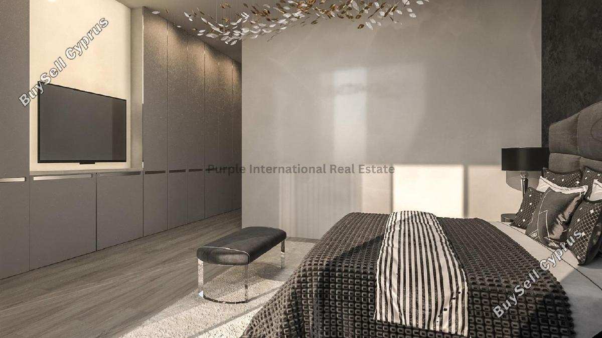 6 bedroom detached house for sale agios tychonas limassol 7544041 image 13611113