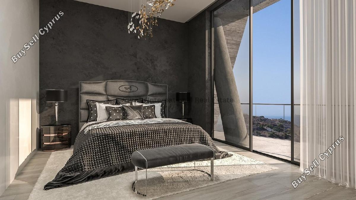 6 bedroom detached house for sale agios tychonas limassol 7544041 image 13611115