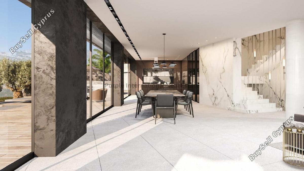 6 bedroom detached house for sale agios tychonas limassol 7544041 image 13611121