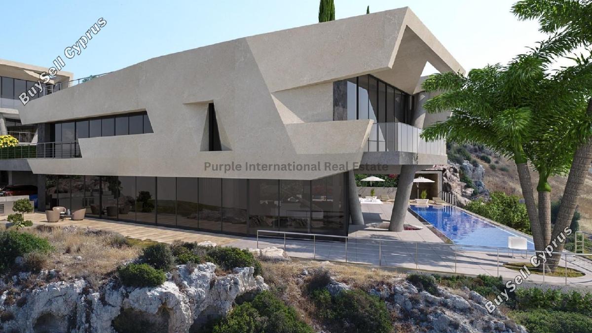 6 bedroom detached house for sale agios tychonas limassol 7544041 image 13611122
