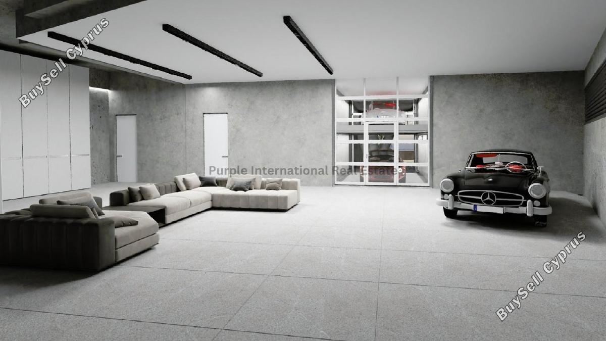 6 bedroom detached house for sale agios tychonas limassol 7544041 image 13611123