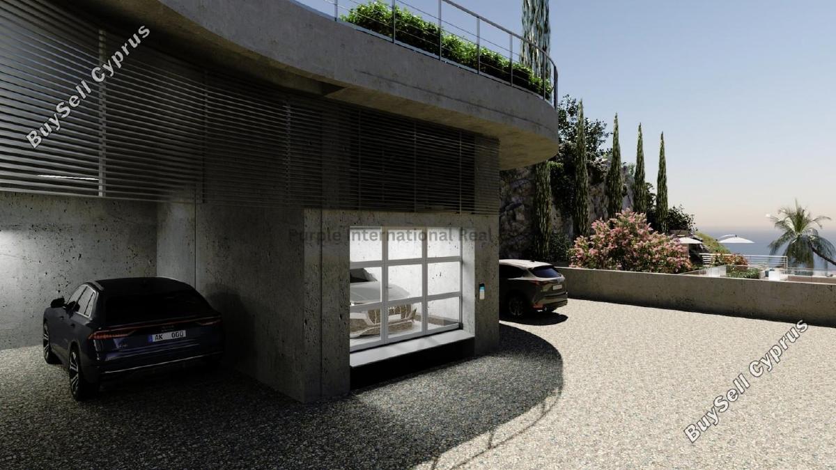 6 bedroom detached house for sale agios tychonas limassol 7544041 image 13611124