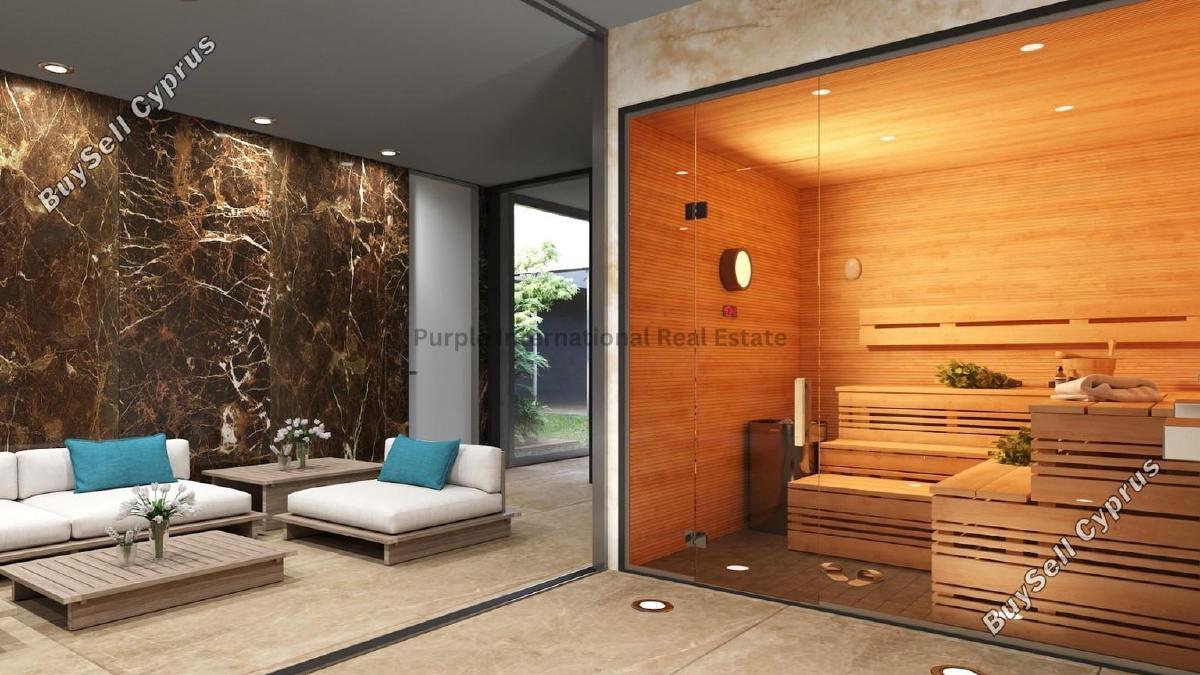 6 bedroom detached house for sale agios tychonas limassol 7544041 image 13611128