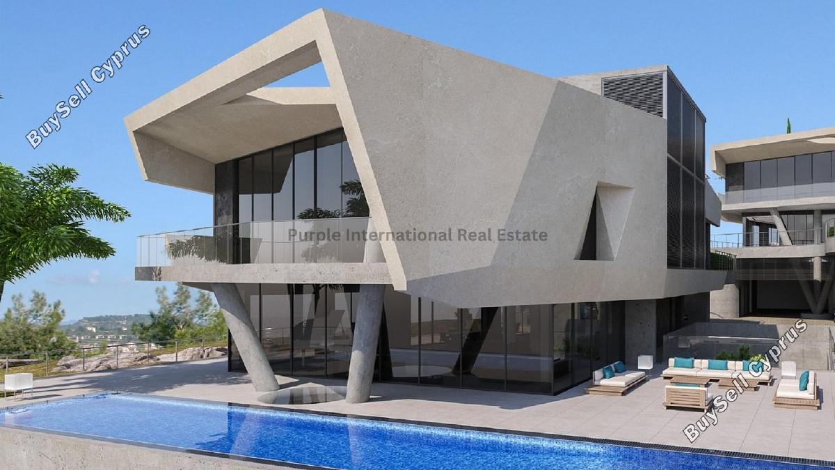 6 bedroom detached house for sale agios tychonas limassol 7544041 image 13611132