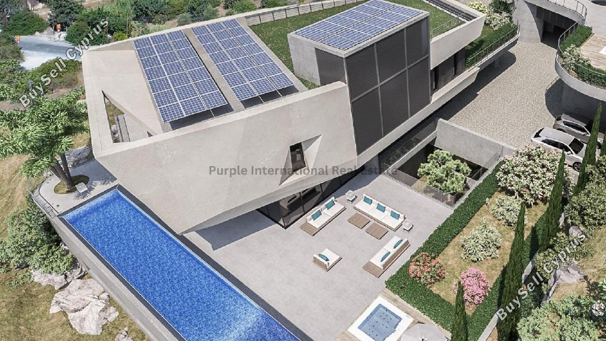 6 bedroom detached house for sale agios tychonas limassol 7544041 image 13611135
