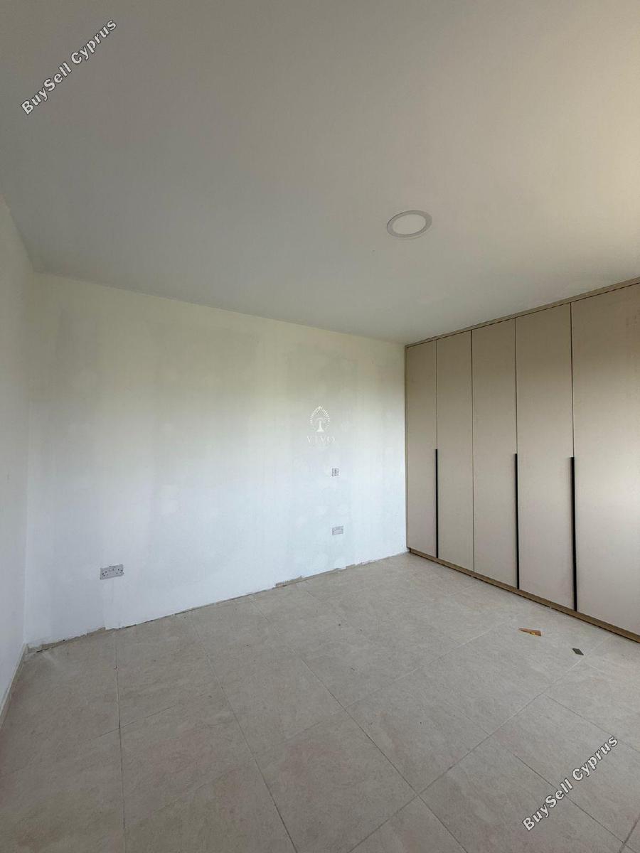7 bedroom detached house for sale moni limassol 7514041 image 9396110