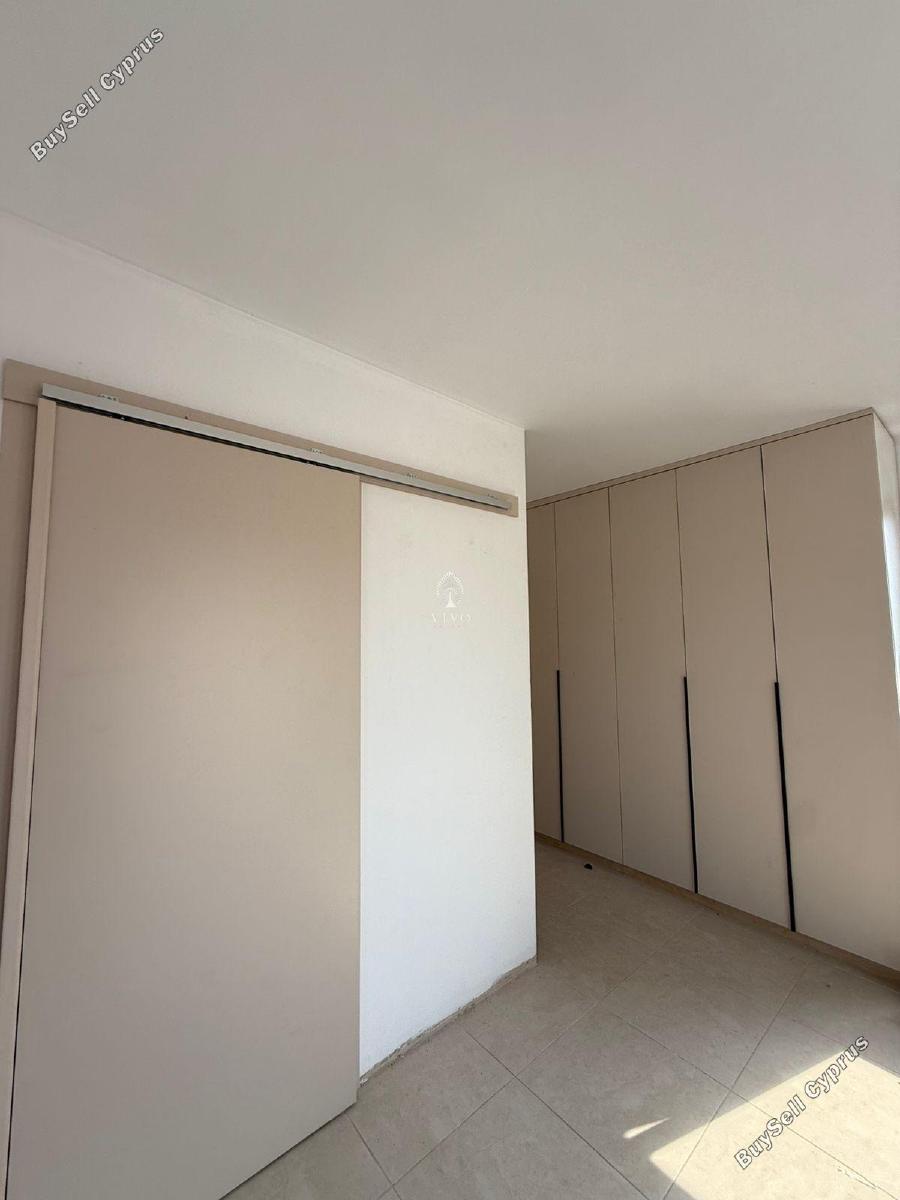7 bedroom detached house for sale moni limassol 7514041 image 9396112