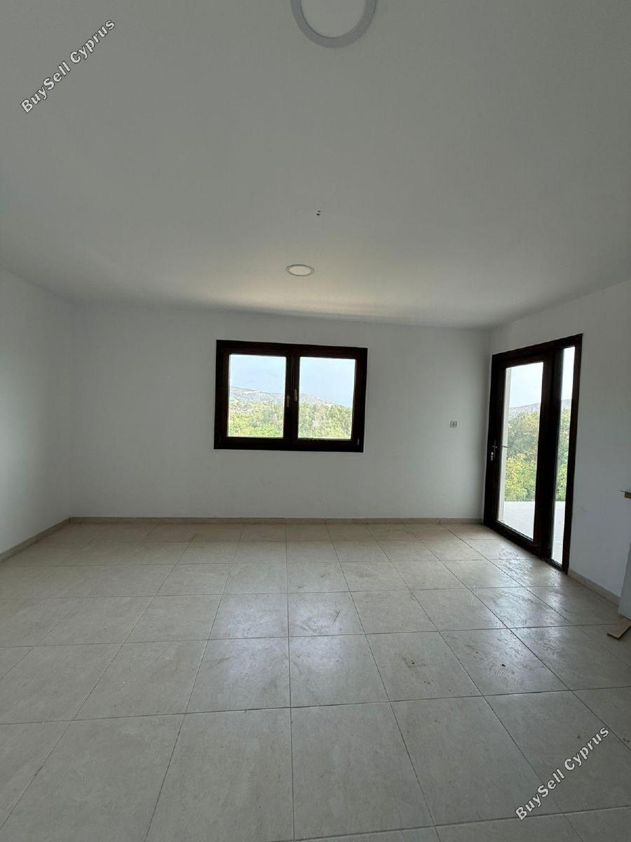 7 bedroom detached house for sale moni limassol 7514041 image 9396114