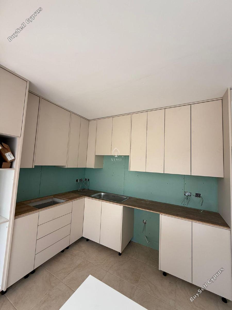 7 bedroom detached house for sale moni limassol 7514041 image 9396116