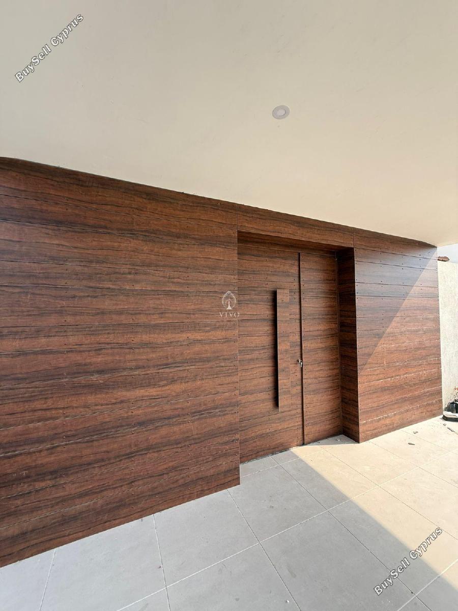 7 bedroom detached house for sale moni limassol 7514041 image 9396118