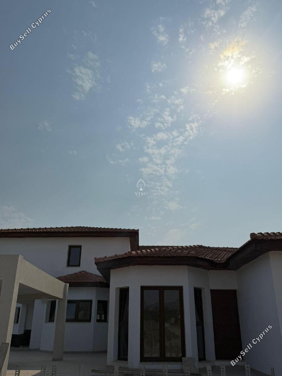 7 bedroom detached house for sale moni limassol 7514041 image 9396120