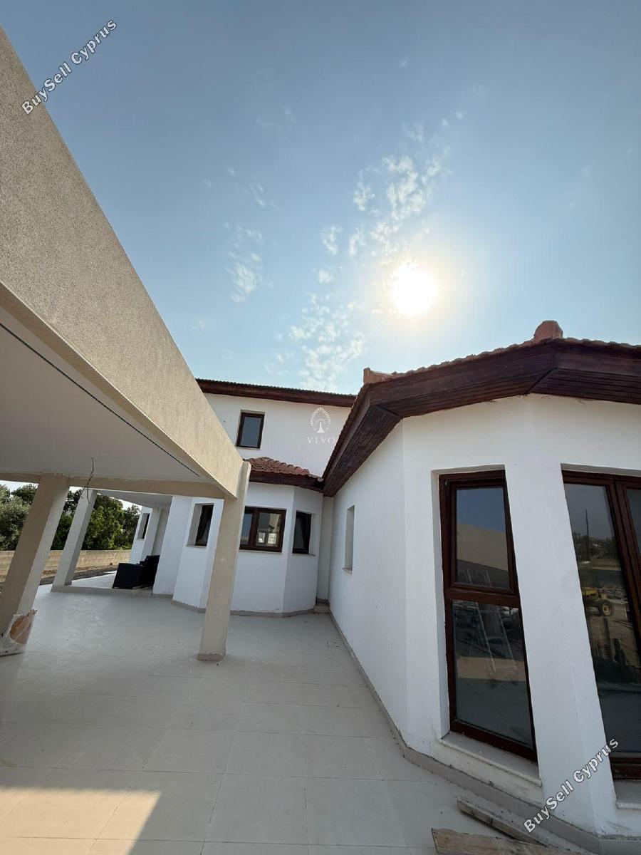7 bedroom detached house for sale moni limassol 7514041 image 9396122