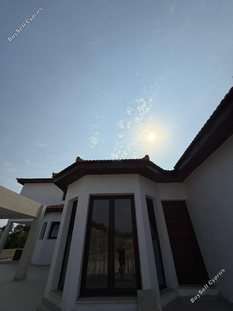 7 bedroom detached house for sale moni limassol 7514041 image 9396124