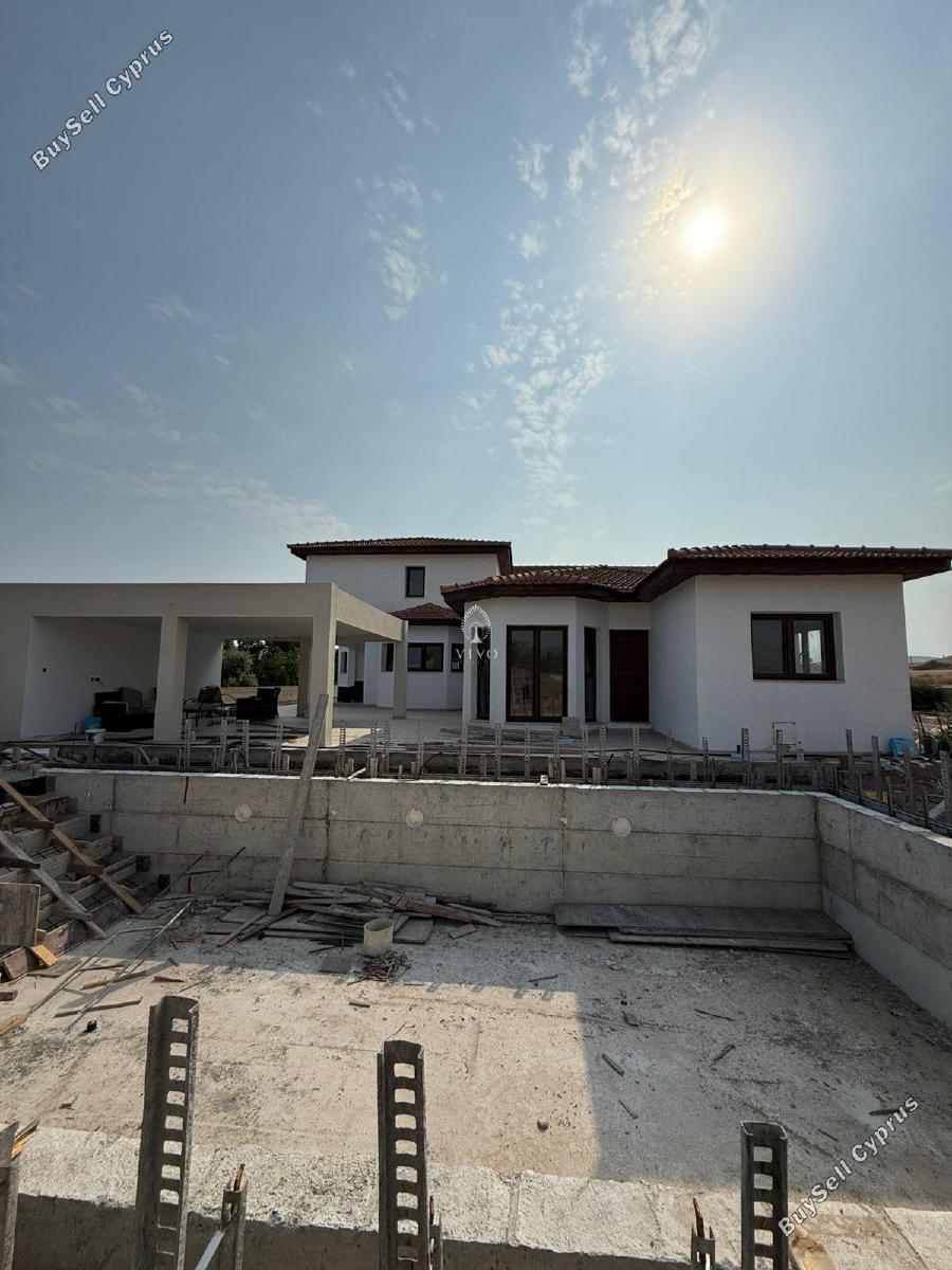 7 bedroom detached house for sale moni limassol 7514041 image 9396125