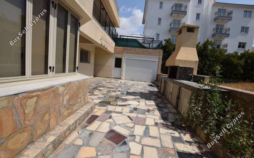 7 bedroom detached house for sale pallouriotissa nicosia 1681041 image 9625049