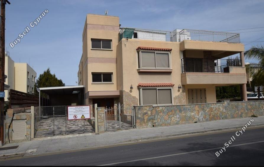 7 bedroom detached house for sale pallouriotissa nicosia 1681041 image 9625051