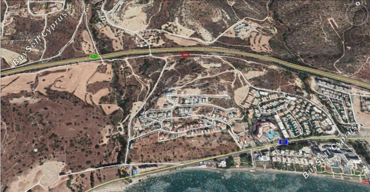land for sale agios tychonas limassol 1659041 image 9891149