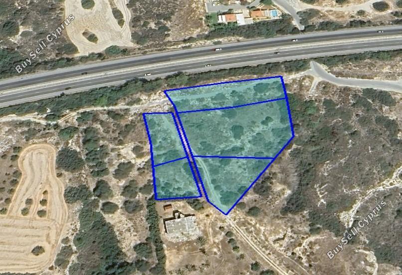 land for sale agios tychonas limassol 1778041 image 5845229