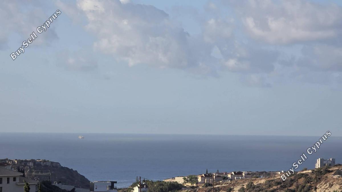 land for sale agios tychonas limassol 7811041 image 15983443
