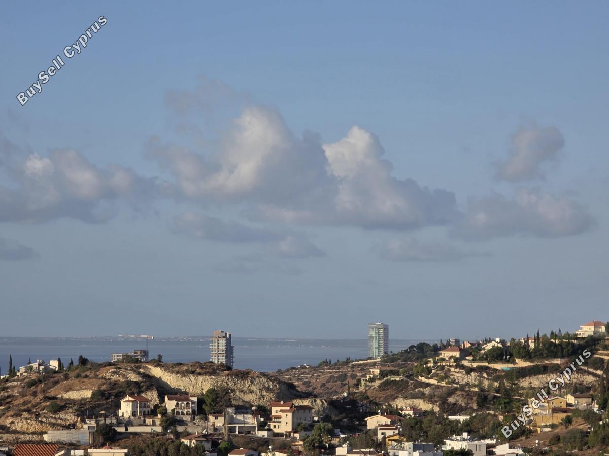 land for sale agios tychonas limassol 7811041 image 15983445