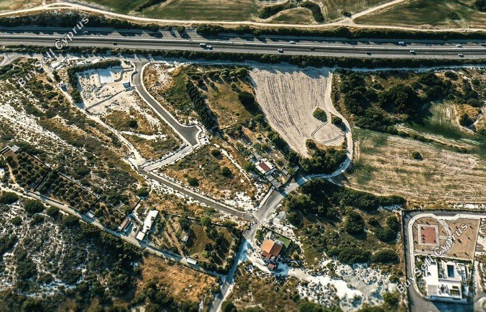 land for sale agios tychonas limassol 8806041 image 16811600