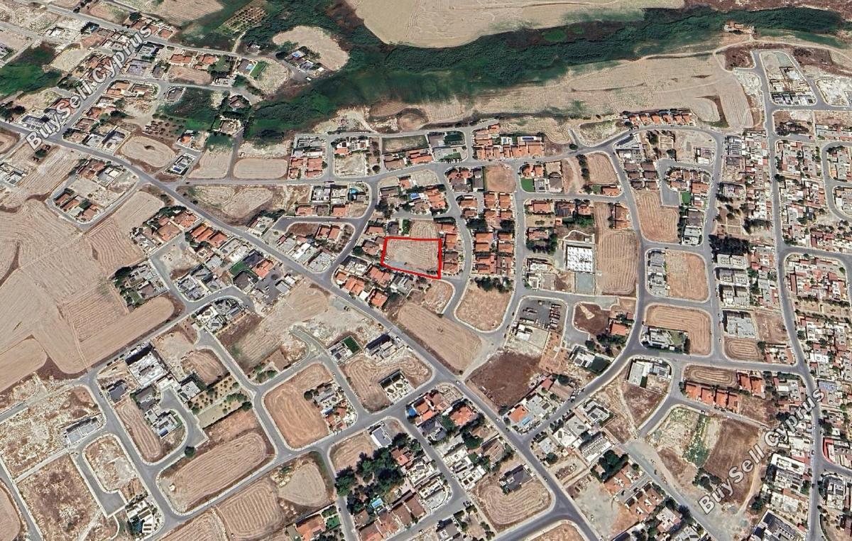land for sale aradippou larnaca 7568041 image 13136080